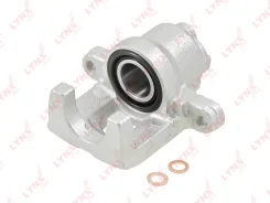 ������� ��������� | ��� ���� | LYNXauto BA3358 BA3358 ����