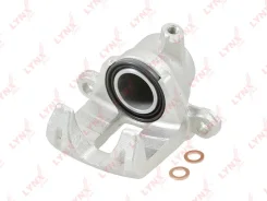 ������� ��������� | ��� ���� | LYNXauto BA2678 BA2678 ����