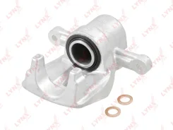 ������� ��������� | ��� ��� | BA3243 LYNXauto BA3243 ����