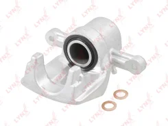 ������� ��������� | ��� ���� | BA3244 LYNXauto BA3244 ����