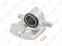 ������� ��������� | ����� ���� | BA3120 LYNXauto BA3120 ����