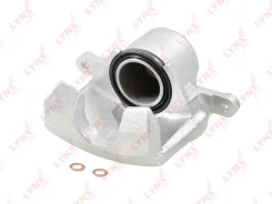 ������� ��������� | ����� ���� | BA3818 LYNXauto BA3818 ����