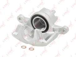 ������� ��������� | ����� ��� | LYNXauto BA3945 BA3945 ����