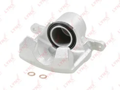 ������� ��������� | ����� ��� | BA3817 LYNXauto BA3817 ����
