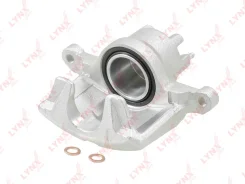 ������� ��������� | ����� ���� | LYNXauto BA3946 BA3946 ����