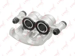 ������� ��������� | ����� ��� | LYNXauto BA-3603 BA3603 ����