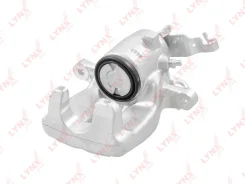 ������� ��������� | ��� ���� | BA3586 LYNXauto BA3586 ����
