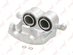 ������� ��������� | ����� ��� | BA2987 LYNXauto BA2987 ����