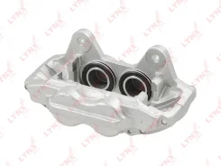 ������� ��������� | ����� ��� | LYNXauto BA3297 BA3297 ����