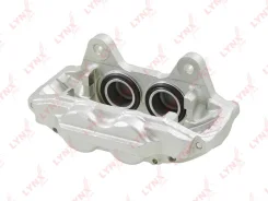 ������� ��������� | ����� ��� | LYNXauto BA4149 BA4149 ����
