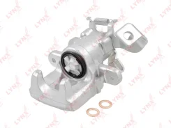 ������� ��������� | ��� ���� | LYNXauto BA3882 BA3882 ����