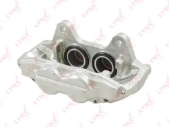 ������� ��������� | ����� ���� | LYNXauto BA4150 BA4150 ����