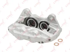 ������� ��������� | ����� ���� | LYNXauto BA3014 BA3014 ����