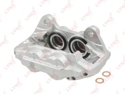 ������� ��������� | ����� ��� | LYNXauto BA3013 BA3013 ����