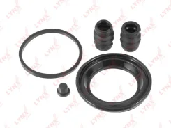 ����������� ���������� �������� | ����� | BC0424 LYNXauto BC0424 ����