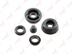 ����������� ��������� ���������� �������� | ��� | BC0579 LYNXauto BC0579 ����