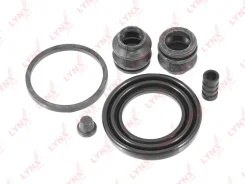 ����������� ���������� �������� | ��� | BC0225 LYNXauto BC0225 ����