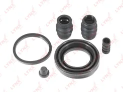 ����������� ���������� �������� | ��� | BC0132 LYNXauto BC0132 ����
