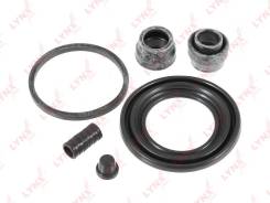 ����������� ���������� �������� | ��� | BC0349 LYNXauto BC0349 ����