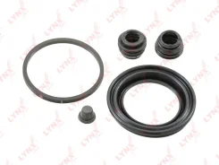 ����������� ���������� �������� | ����� | LYNXauto BC0659 BC0659 ����