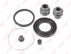 ����������� ���������� �������� | ��� | BC0044 LYNXauto BC0044 ����