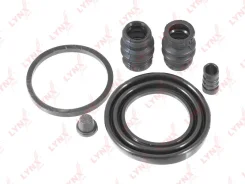 ����������� ���������� �������� | ��� | BC0228 LYNXauto BC0228 ����