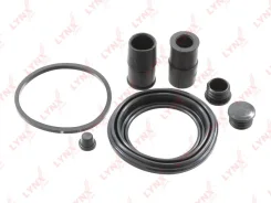 ����������� ���������� �������� | ����� | BC0540 LYNXauto BC0540 ����