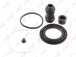 ����������� ���������� �������� | ����� | BC0417 LYNXauto BC0417 ����