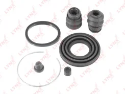 ����������� ���������� �������� | ��� | BC0064 LYNXauto BC0064 ����