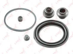 ����������� ���������� �������� | ����� | BC0552 LYNXauto BC0552 ����