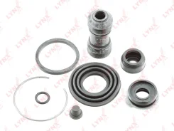 ����������� ���������� �������� | ��� | BC0062 LYNXauto BC0062 ����
