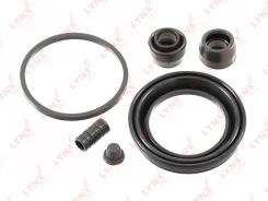 ����������� ���������� �������� | ����� | BC0494 LYNXauto BC0494 ����