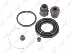 ����������� ���������� �������� | ��� | BC0102 LYNXauto BC0102 ����
