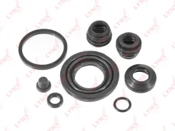 ����������� ���������� �������� | ��� | BC0037 LYNXauto BC0037 ����
