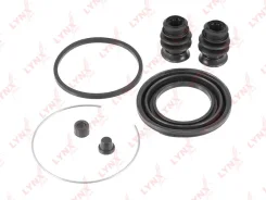����������� ���������� �������� | ����� | BC0520 LYNXauto BC0520 ����