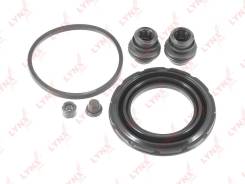 ����������� ���������� �������� | ����� | BC0561 LYNXauto BC0561 ����