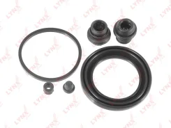 ����������� ���������� �������� | ����� | BC0507 LYNXauto BC0507 ����