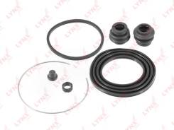 ����������� ���������� �������� | ����� | BC0547 LYNXauto BC0547 ����
