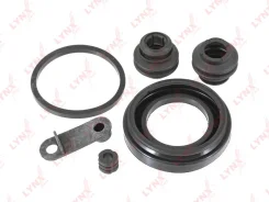 ����������� ���������� �������� | ��� | BC0207 LYNXauto BC0207 ����