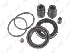 ����������� ���������� �������� | ����� | BC0360 LYNXauto BC0360 ����