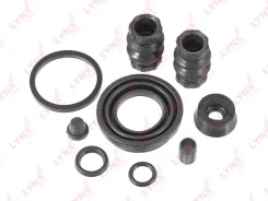 ����������� ���������� �������� | ��� | BC0049 LYNXauto BC0049 ����