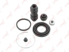 ����������� ���������� �������� | ��� | BC0111 LYNXauto BC0111 ����