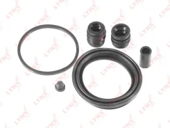 ����������� ���������� �������� | ����� | BC0573 LYNXauto BC0573 ����