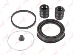 ����������� ���������� �������� | ����� | LADA Largus BC0320 LYNXauto BC0320 ����