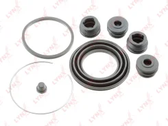 ����������� ���������� �������� | ����� | BC0431 LYNXauto BC0431 ����