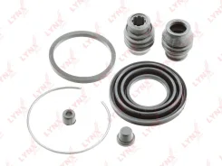 ����������� ���������� �������� | ��� | BC0121 LYNXauto BC0121 ����