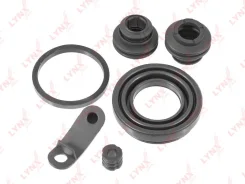 ����������� ���������� �������� | ��� | BC0055 LYNXauto BC0055 ����