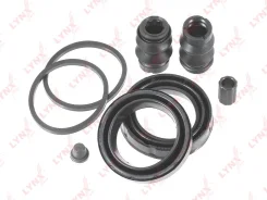 ����������� ���������� �������� | ��� | BC0363 LYNXauto BC0363 ����