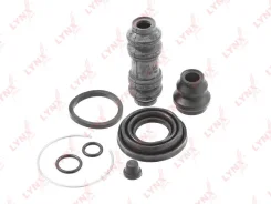 ����������� ���������� �������� | ��� | BC0008 LYNXauto BC0008 ����