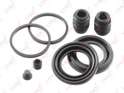 ����������� ���������� �������� | ����� | BC0609 LYNXauto BC0609 ����